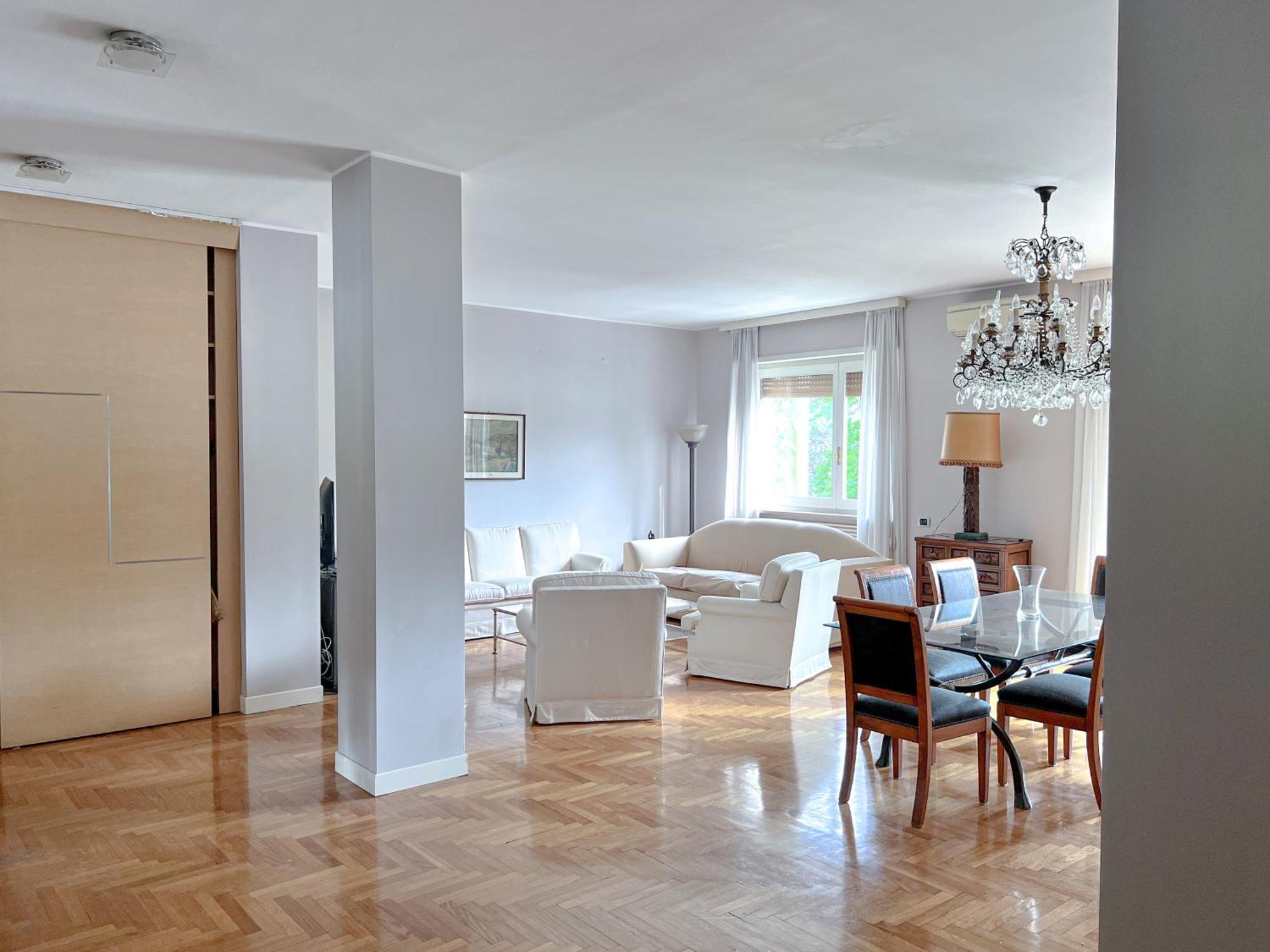The Boutique Houses - Luxury Collection Solari Milán Exterior foto