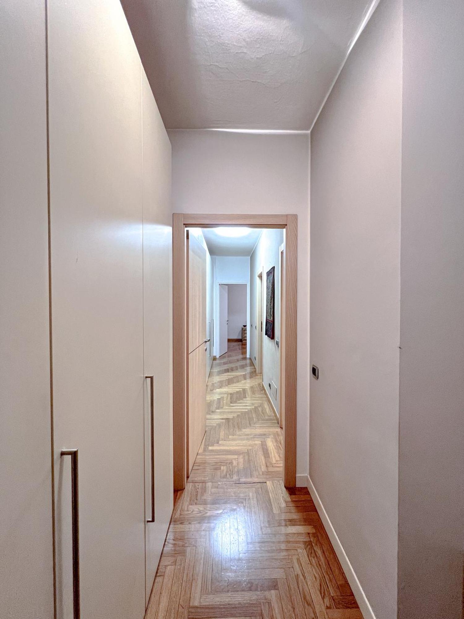 The Boutique Houses - Luxury Collection Solari Milán Exterior foto